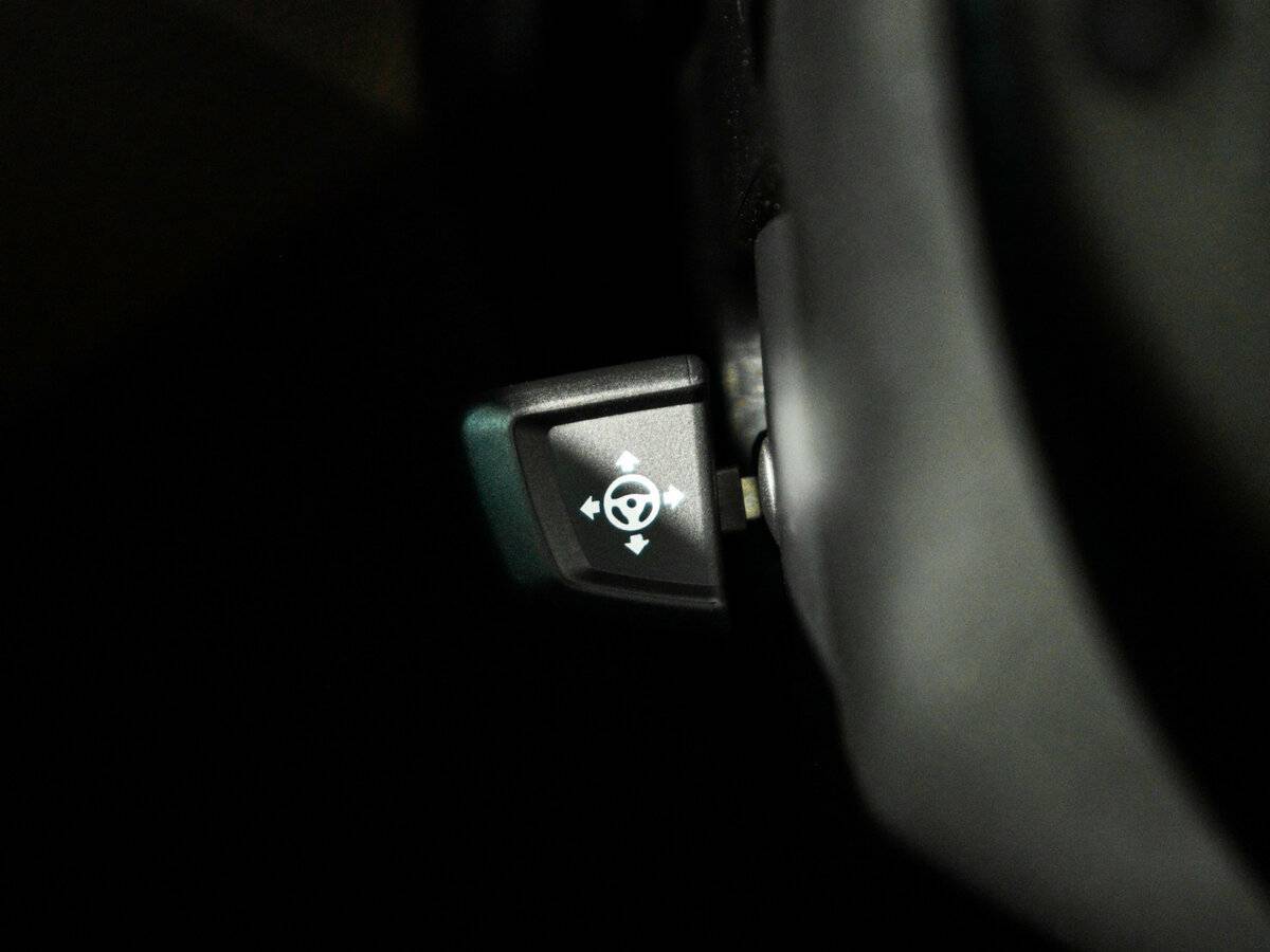 BMW 5 серии 2022 года с пробегом. Фото: #16