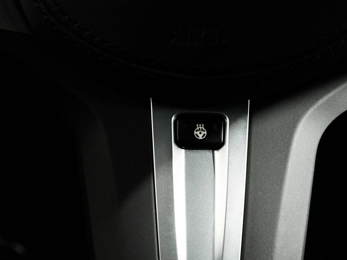 BMW 5 серии 2022 года с пробегом. Фото: #29