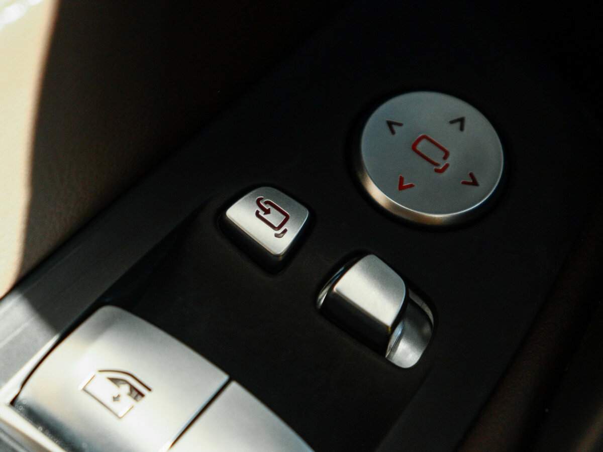 BMW 5 серии 2022 года с пробегом. Фото: #37