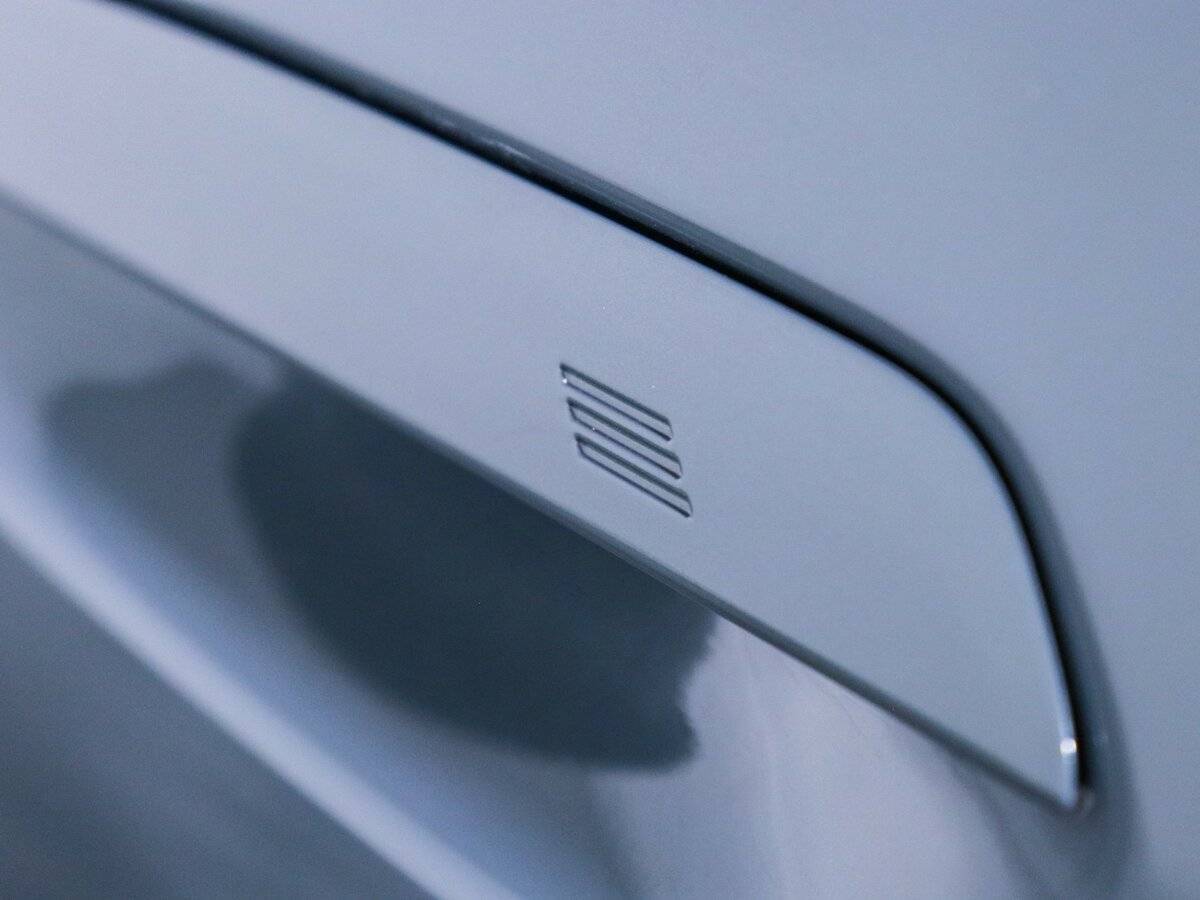 BMW 5 серии 2023 года с пробегом. Фото: #19