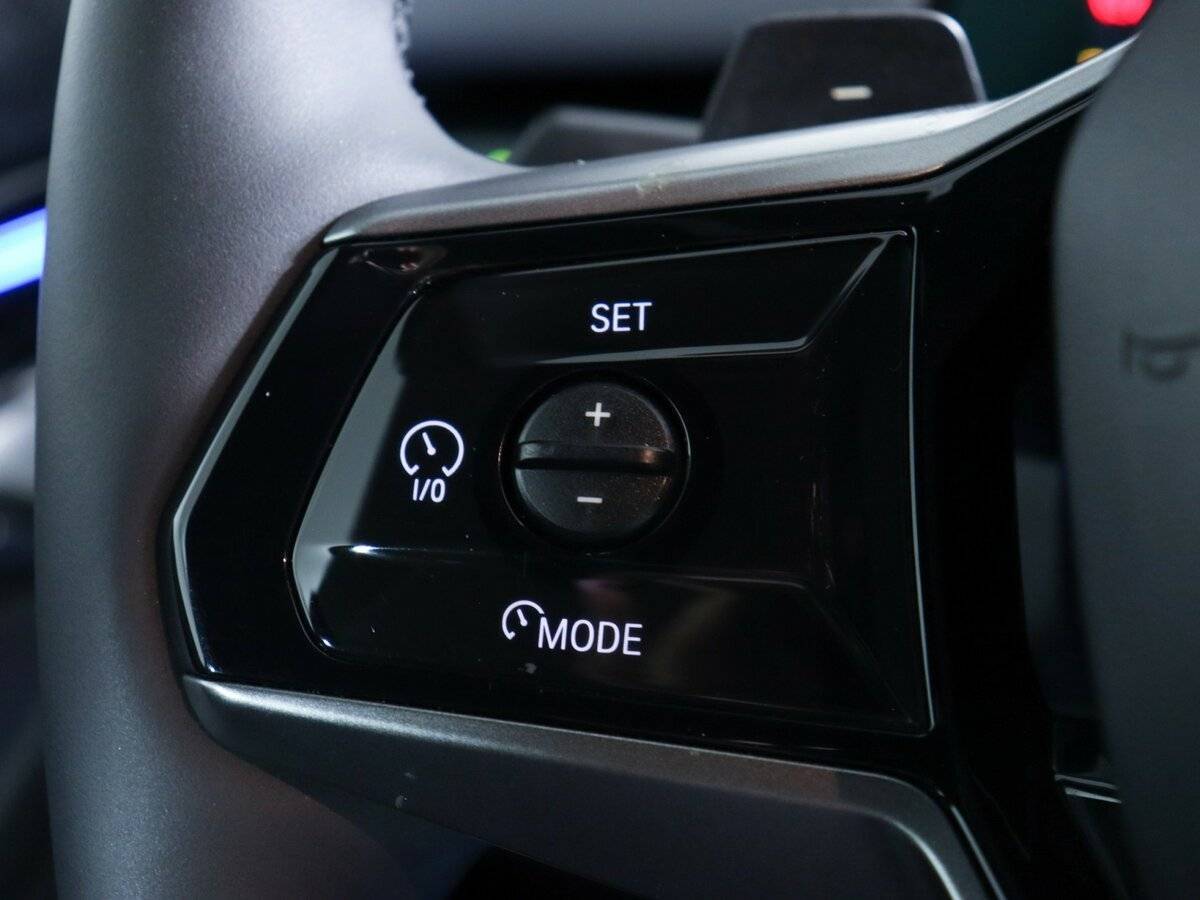 BMW 5 серии 2023 года с пробегом. Фото: #23