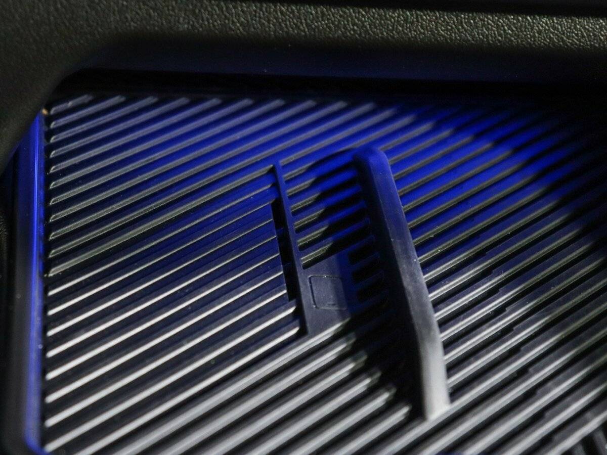 BMW 5 серии 2023 года с пробегом. Фото: #26