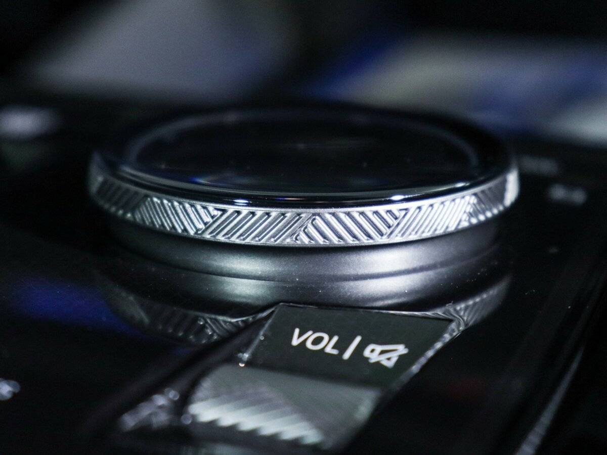 BMW 5 серии 2023 года с пробегом. Фото: #36