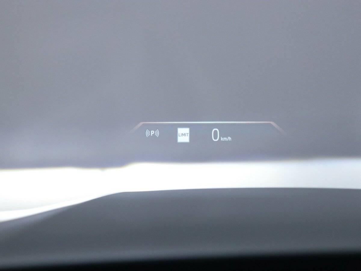 BMW 5 серии 2023 года с пробегом. Фото: #37