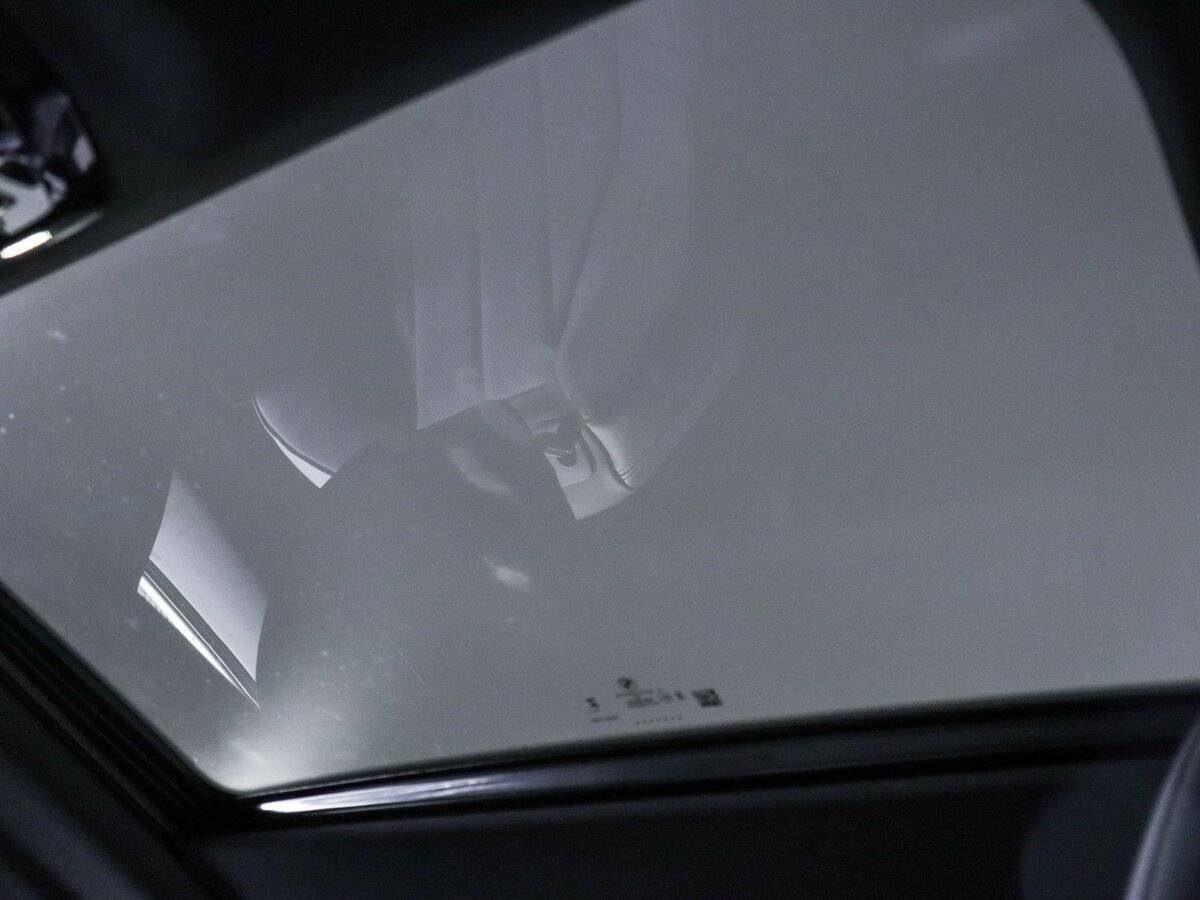 BMW 5 серии 2023 года с пробегом. Фото: #39