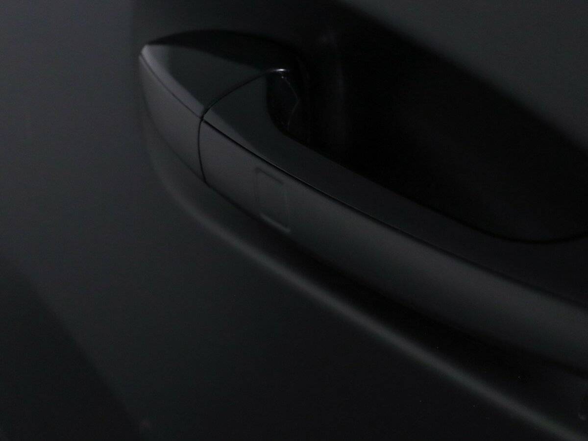 Mercedes-Benz GL-Класс 2013 года с пробегом. Фото: #12