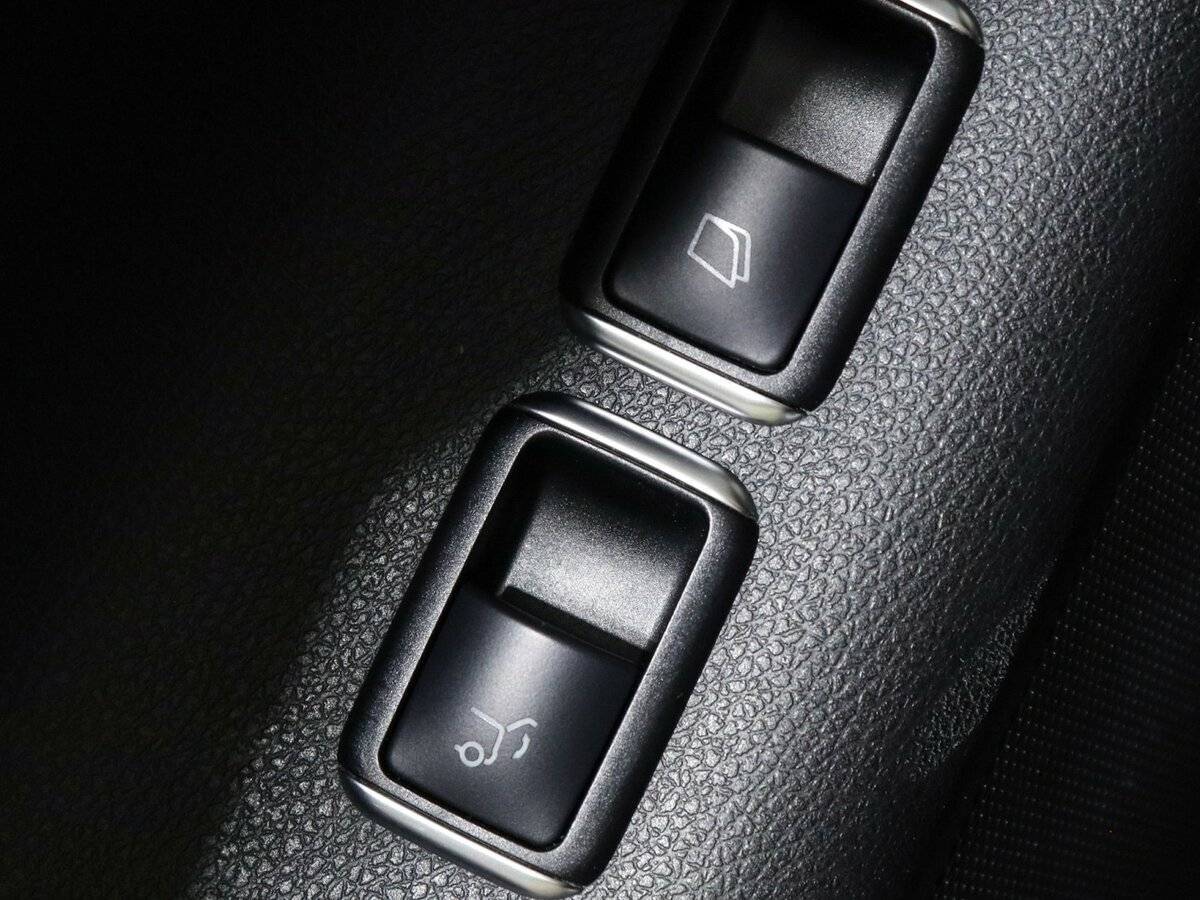 Mercedes-Benz GL-Класс 2013 года с пробегом. Фото: #19