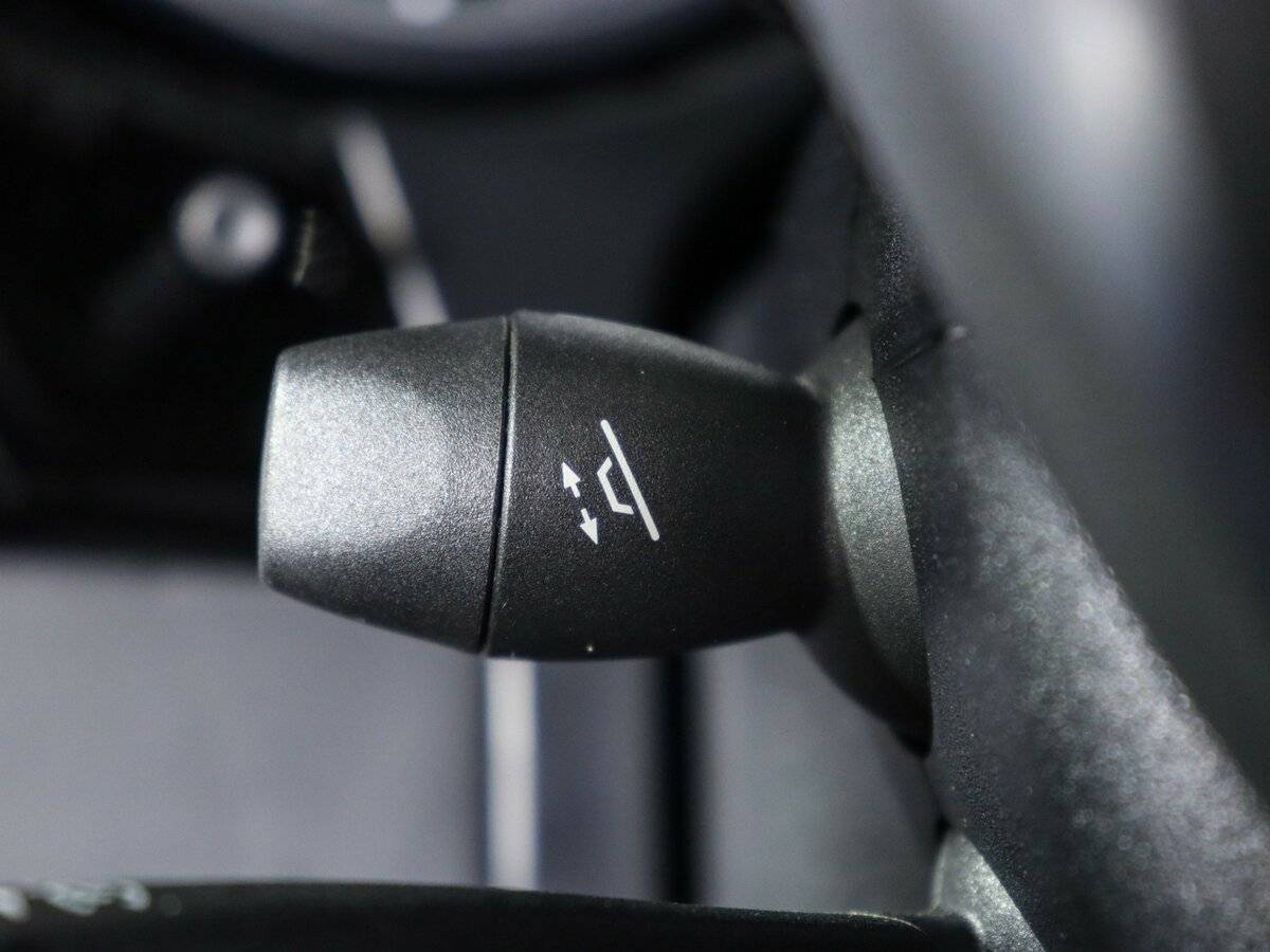 Mercedes-Benz GL-Класс 2013 года с пробегом. Фото: #22