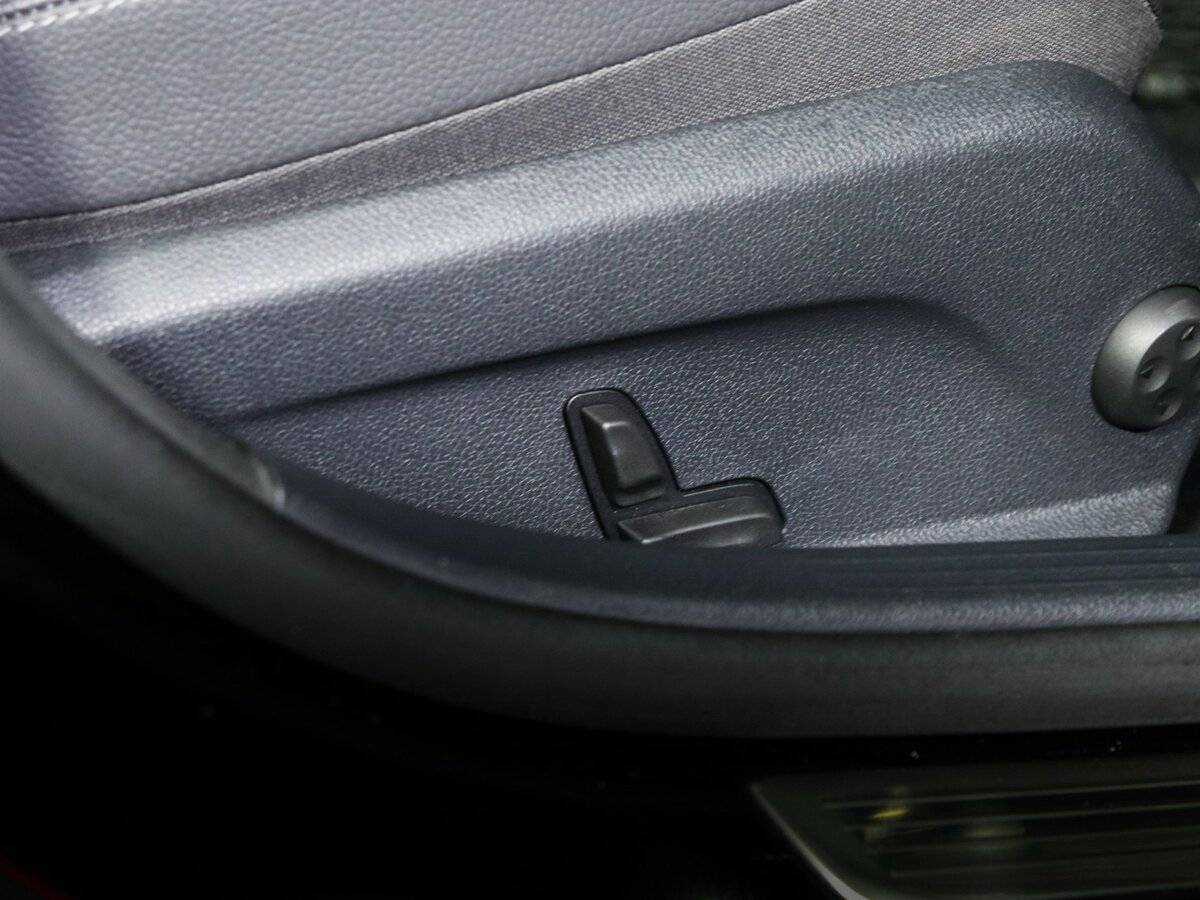 Mercedes-Benz C-Класс 2019 года с пробегом. Фото: #12