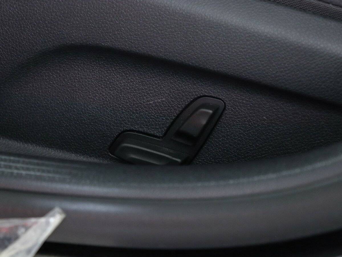 Mercedes-Benz C-Класс 2019 года с пробегом. Фото: #16