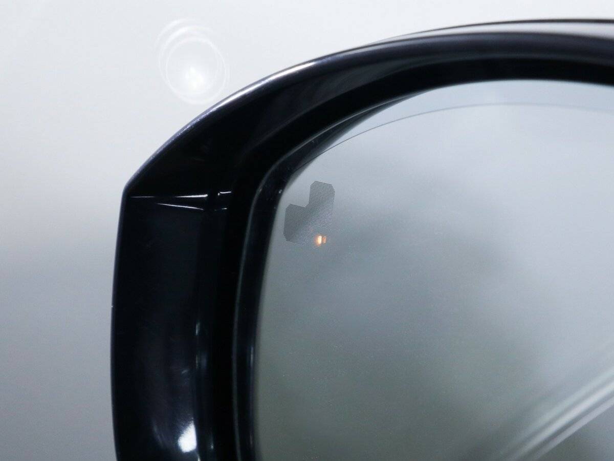 Land Rover Range Rover Sport 2021 года с пробегом. Фото: #26