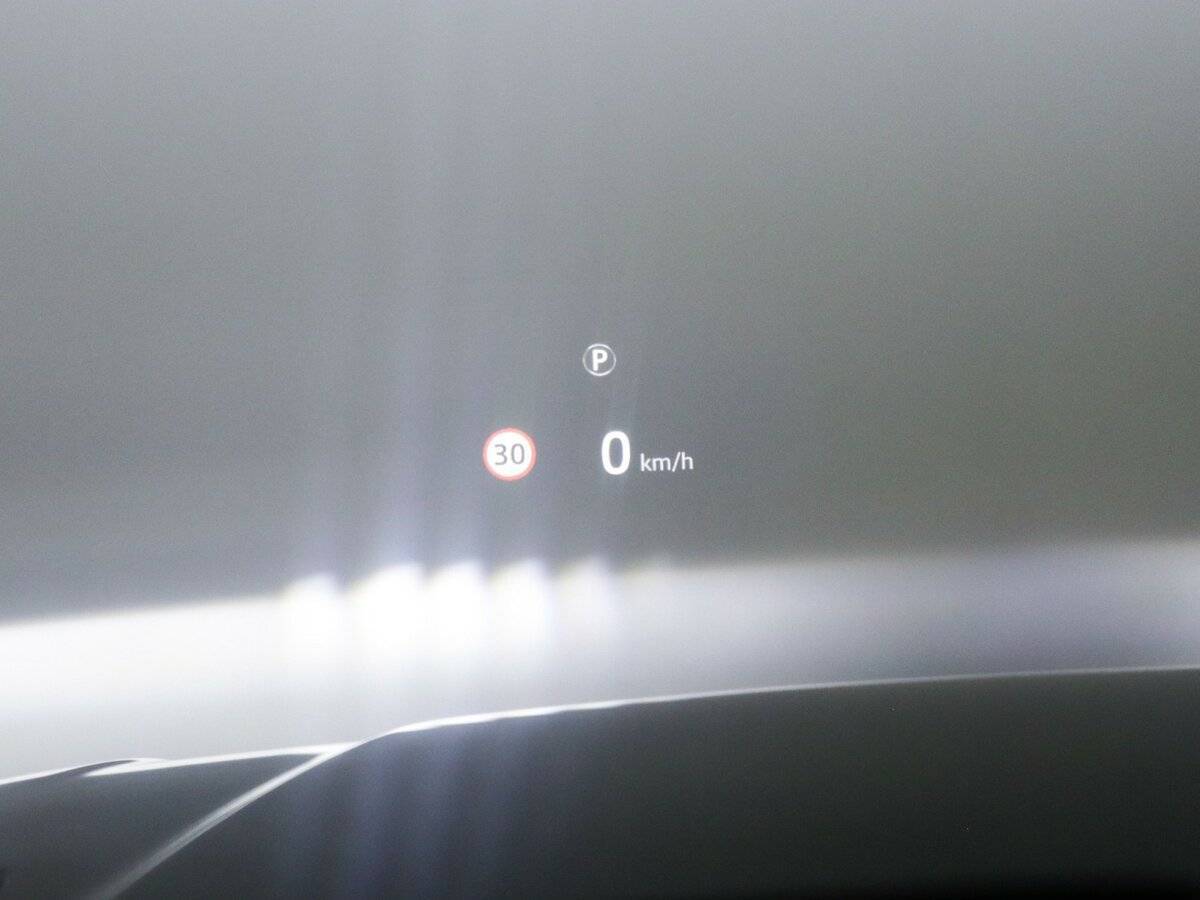 Land Rover Range Rover Sport 2021 года с пробегом. Фото: #30