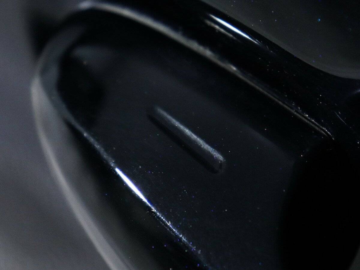 Toyota Land Cruiser 2021 года с пробегом. Фото: #15