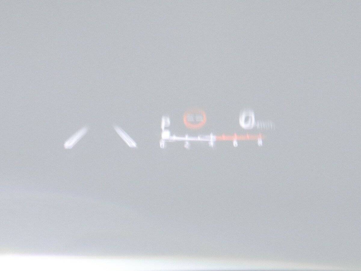 Toyota Land Cruiser 2021 года с пробегом. Фото: #23