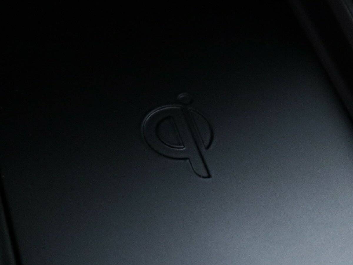 Toyota Land Cruiser 2021 года с пробегом. Фото: #24