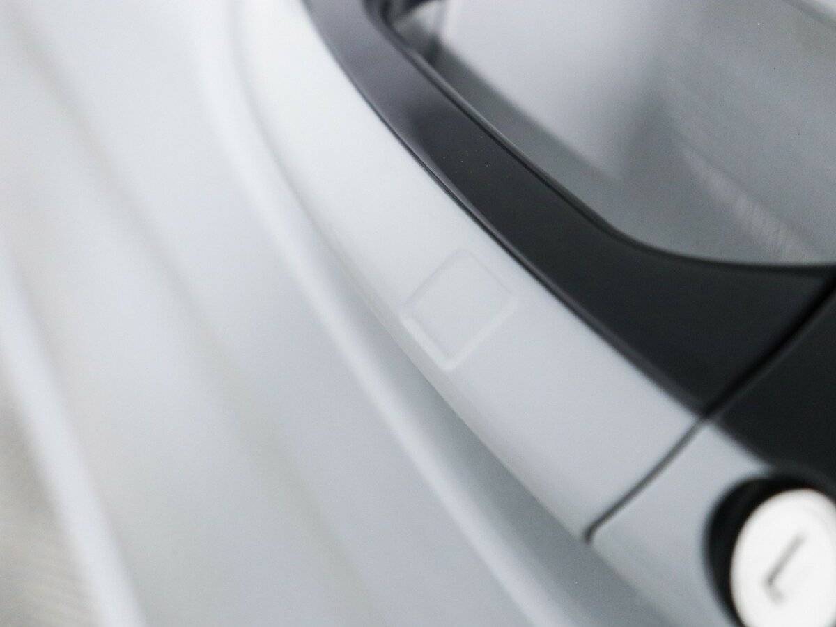 Mercedes-Benz CL-Класс 2013 года с пробегом. Фото: #18