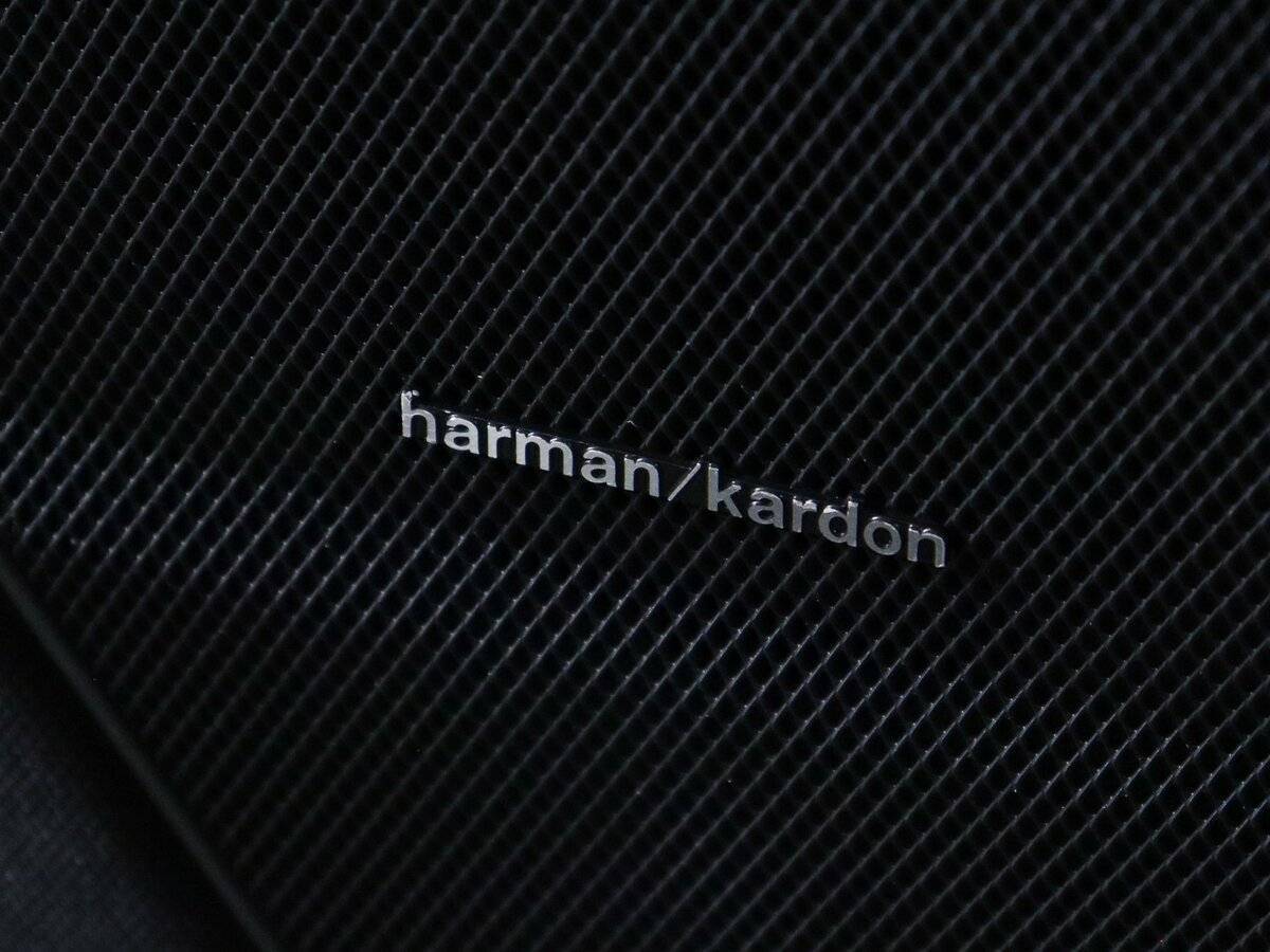 Mercedes-Benz CL-Класс 2013 года с пробегом. Фото: #20