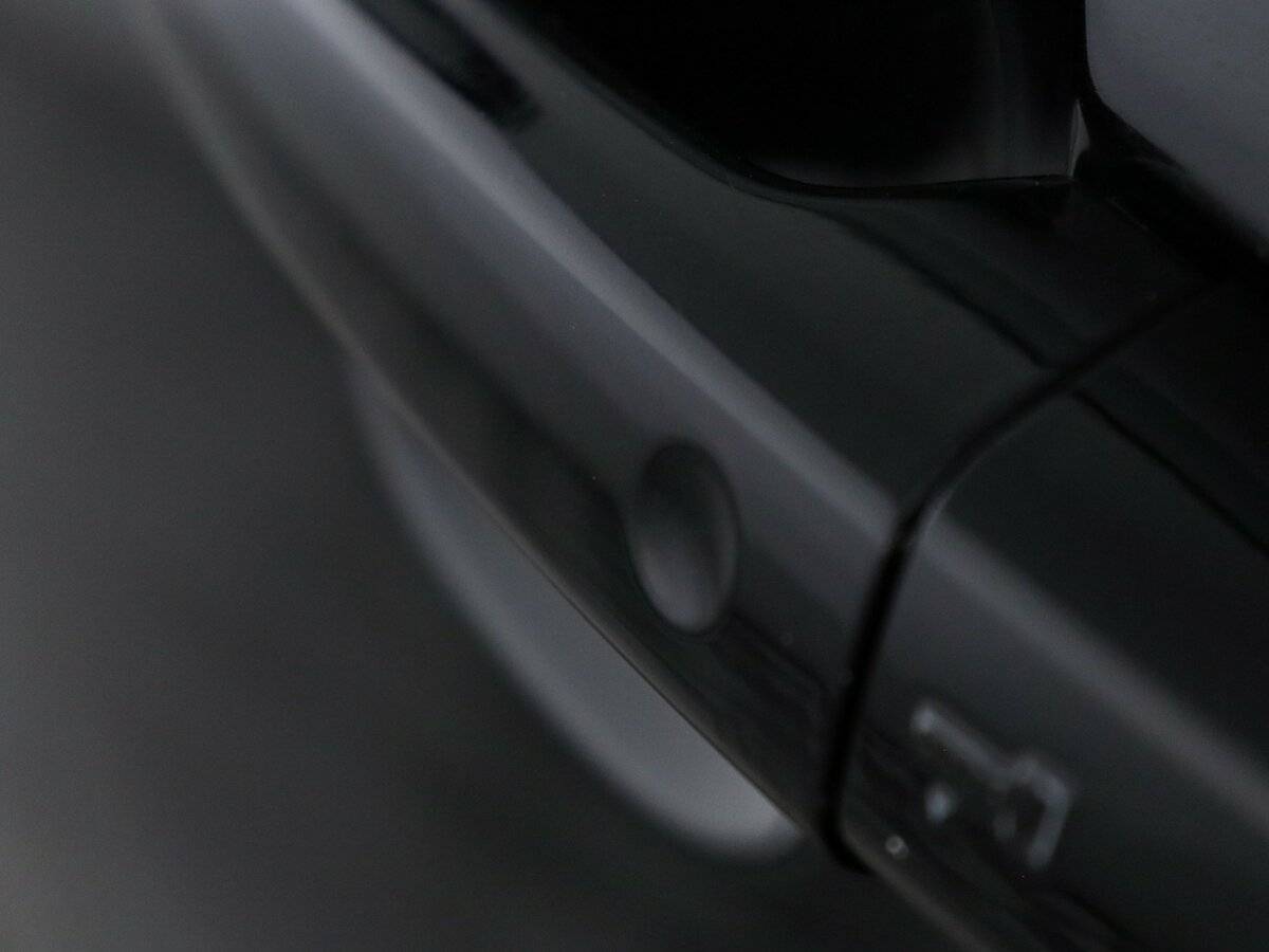 Land Rover Range Rover 2015 года с пробегом. Фото: #19