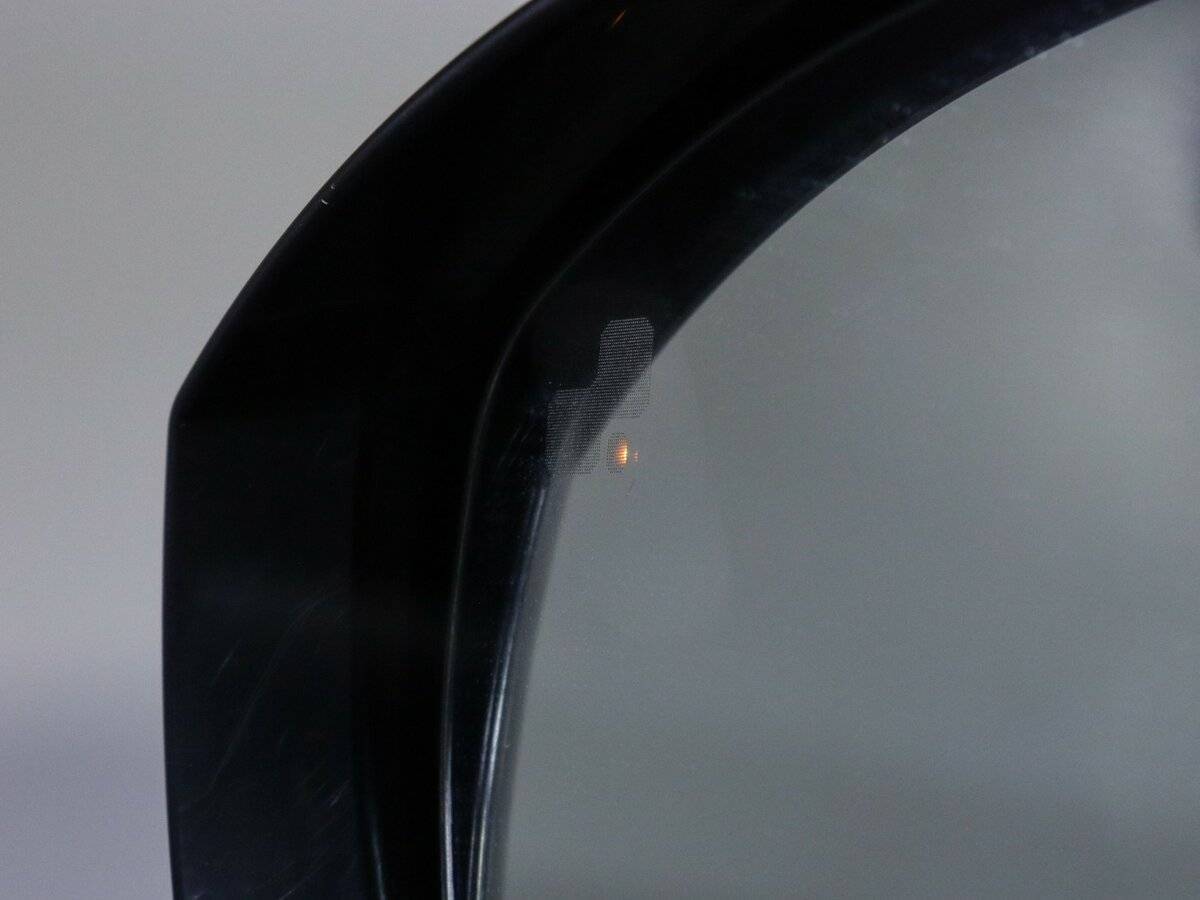 Land Rover Range Rover 2015 года с пробегом. Фото: #22