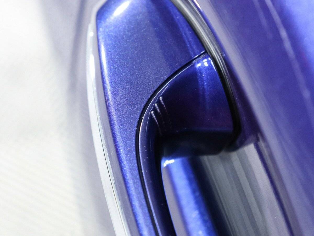 BMW 5 серии 2018 года с пробегом. Фото: #15