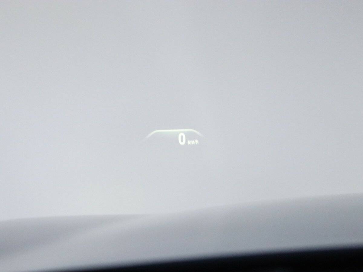 BMW 5 серии 2018 года с пробегом. Фото: #23