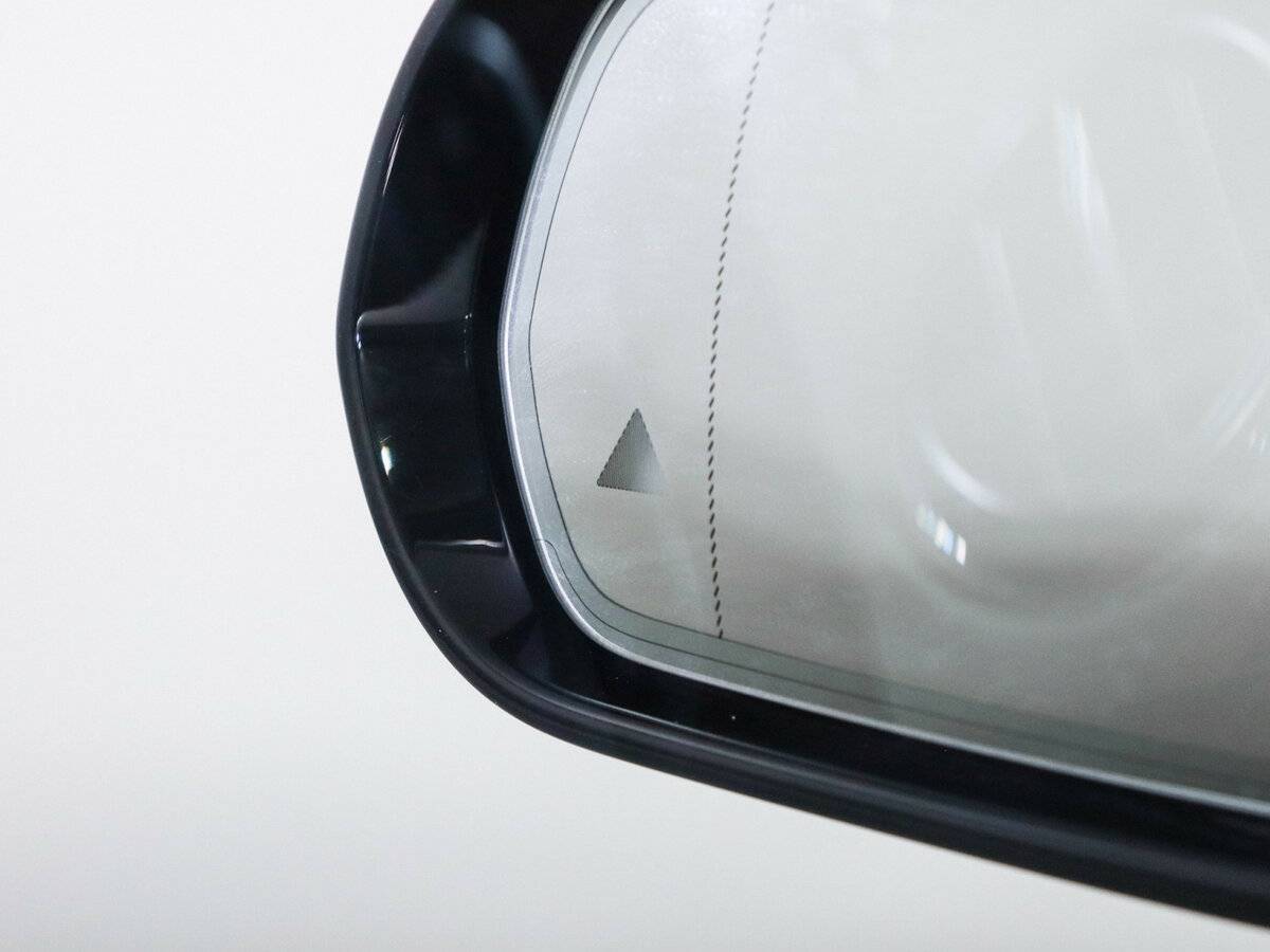 Mercedes-Benz Maybach S-Класс 2016 года с пробегом. Фото: #33