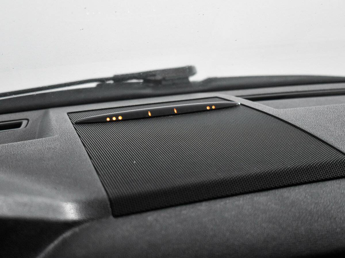 Mercedes-Benz B-Класс 2007 года с пробегом. Фото: #15