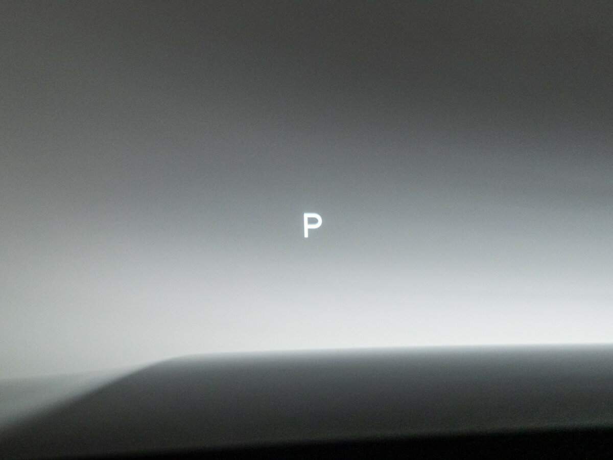 LiXiang L9 2023 года с пробегом. Фото: #27