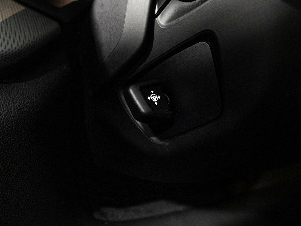 BMW X5 2019 года с пробегом. Фото: #19