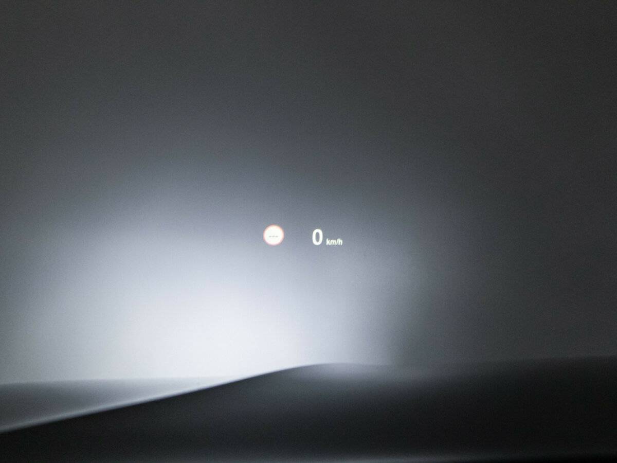 BMW X5 2015 года с пробегом. Фото: #25