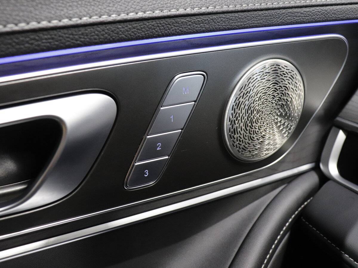 Chery Tiggo 8 Pro Max 2024 года с пробегом. Фото: #12