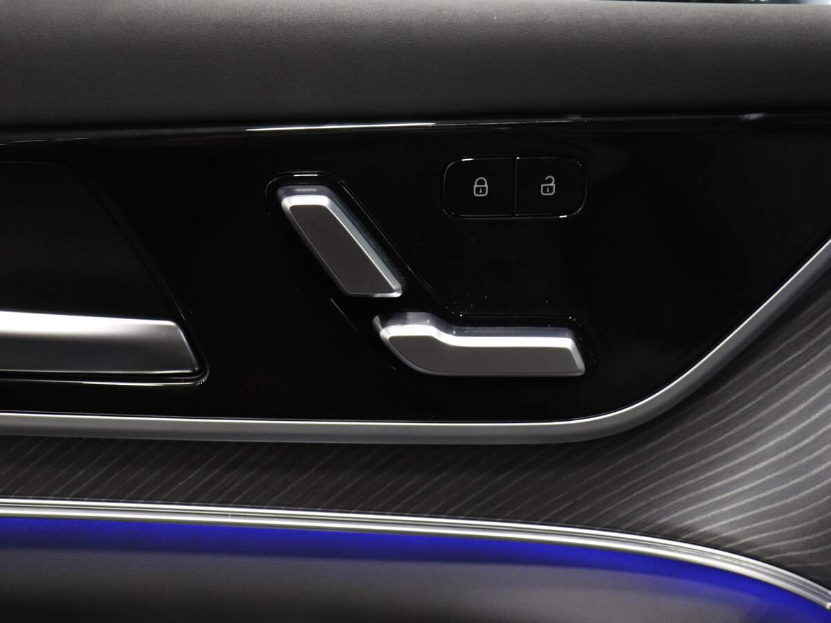 Chery Tiggo 9 2024 года с пробегом. Фото: #17