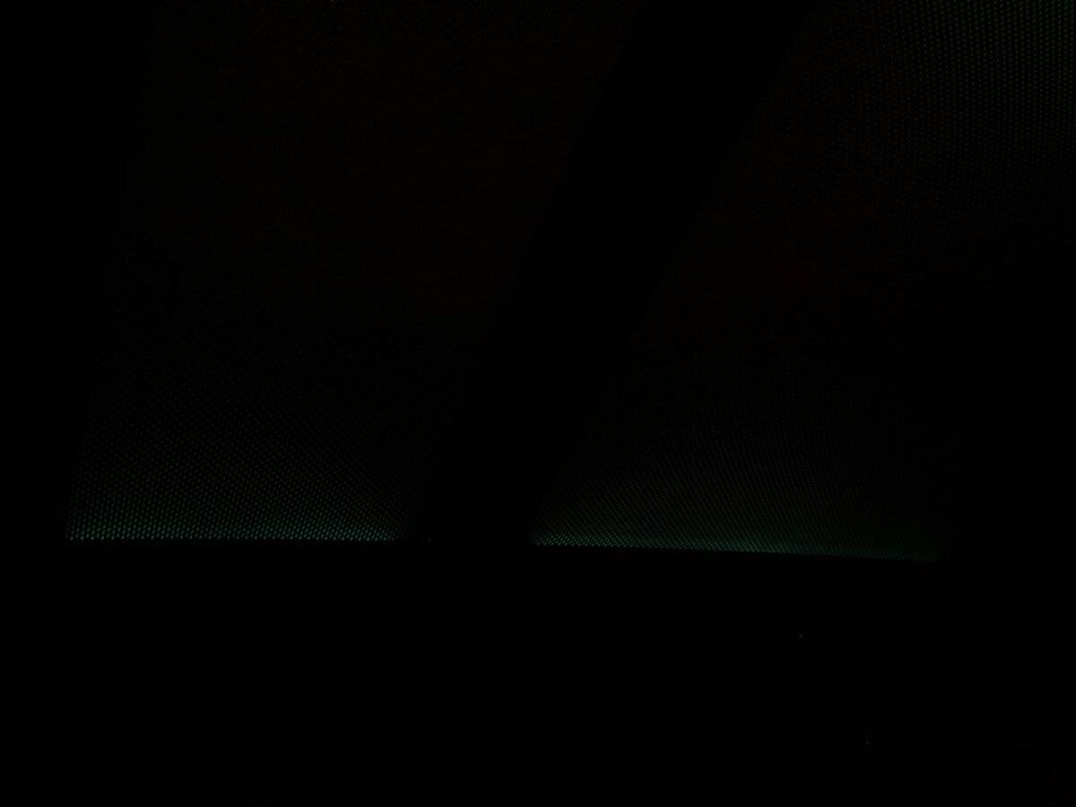 BMW X5 M 2020 года с пробегом. Фото: #22