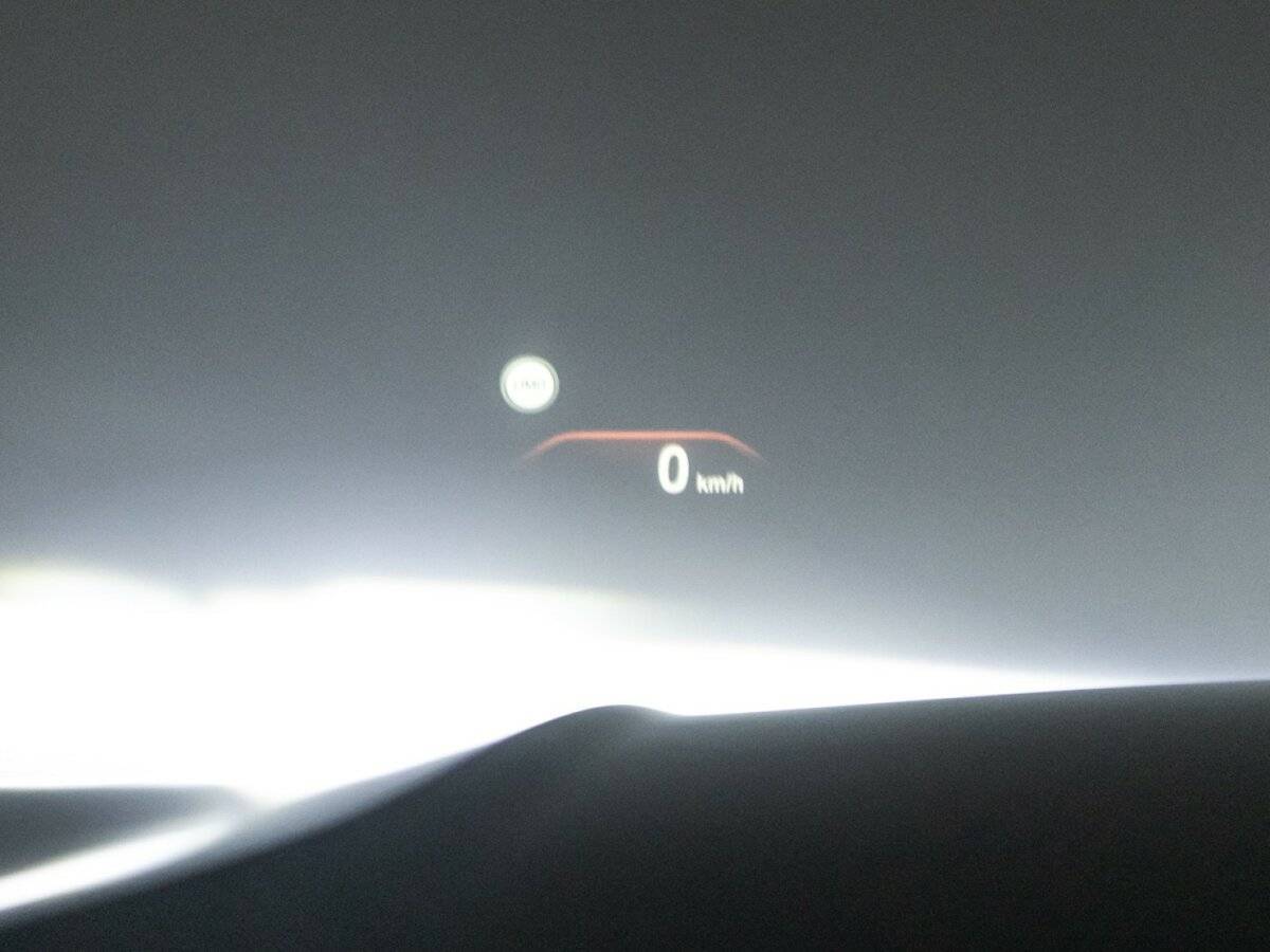 BMW 3 серии 2019 года с пробегом. Фото: #21