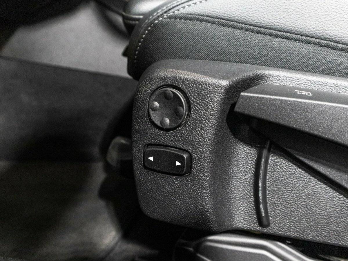 BMW 3 серии 2019 года с пробегом. Фото: #22