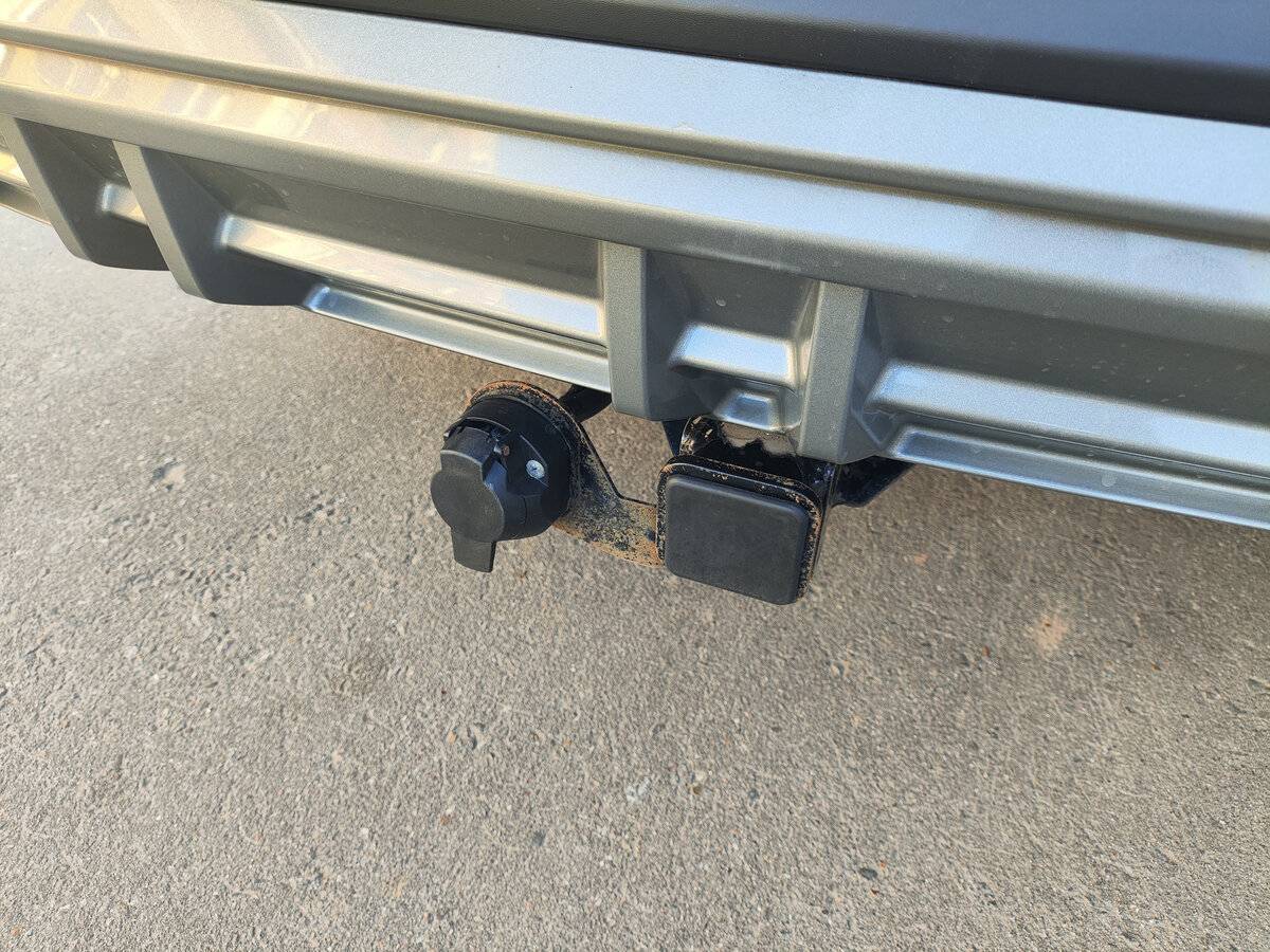 Chery Tiggo 8 Pro Max 2024 года с пробегом. Фото: #18