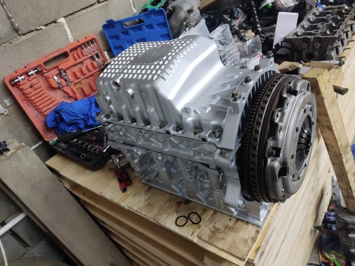 Chery Tiggo (T11) 2008 года с пробегом. Фото: #11