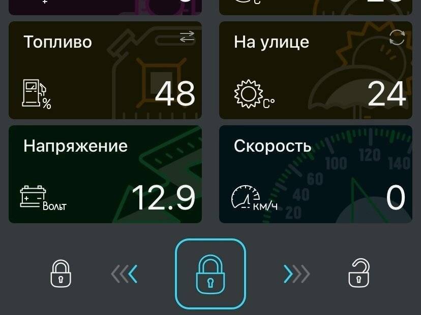 Chery Tiggo 7 Pro 2021 года с пробегом. Фото: #16