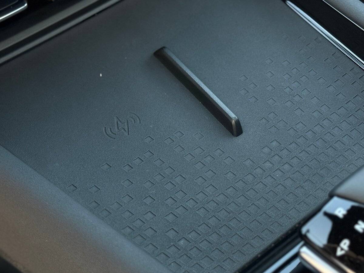 Changan UNI-T 2023 года с пробегом. Фото: #34