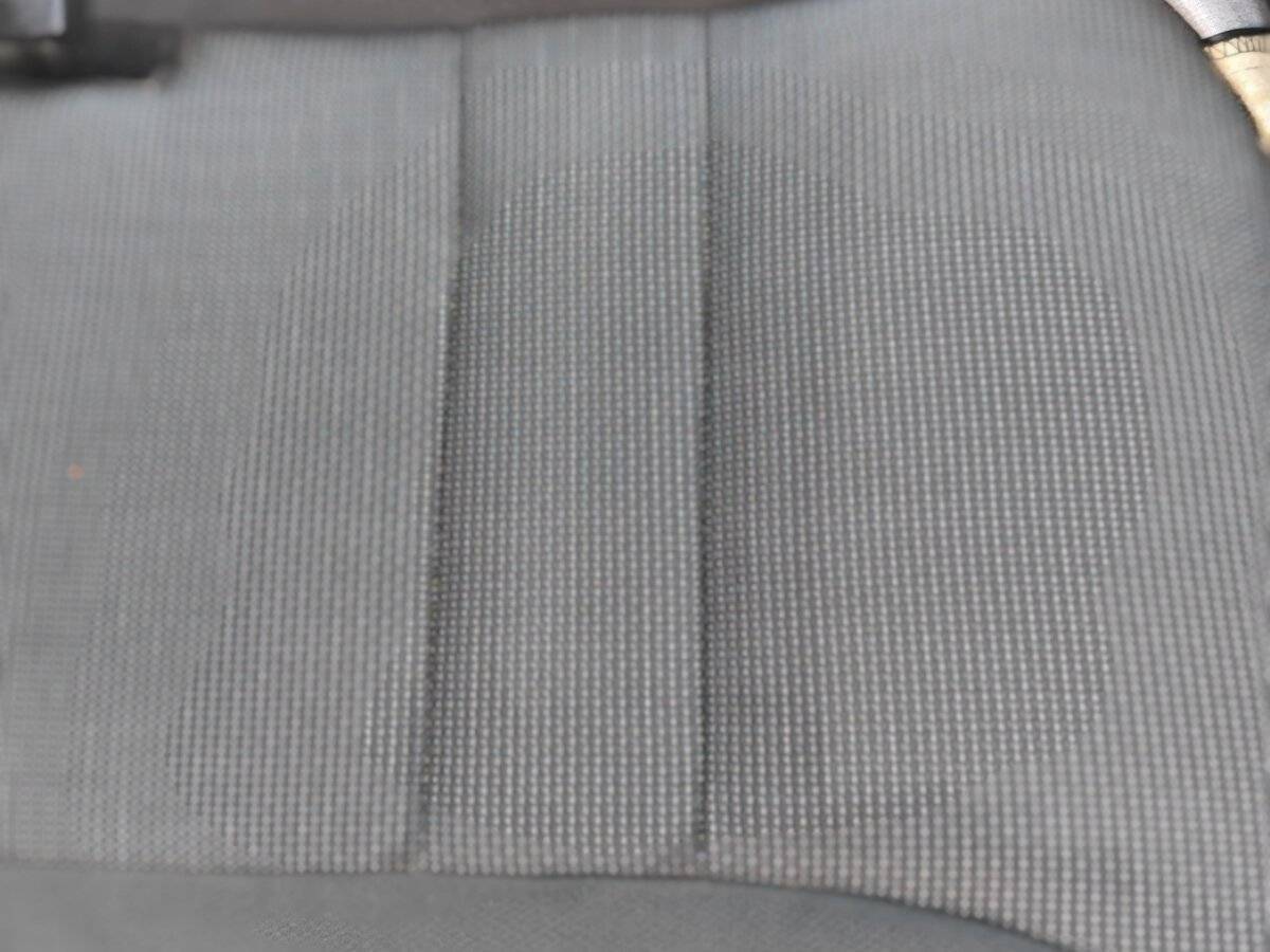 Chery Tiggo (T11) 2014 года с пробегом. Фото: #8