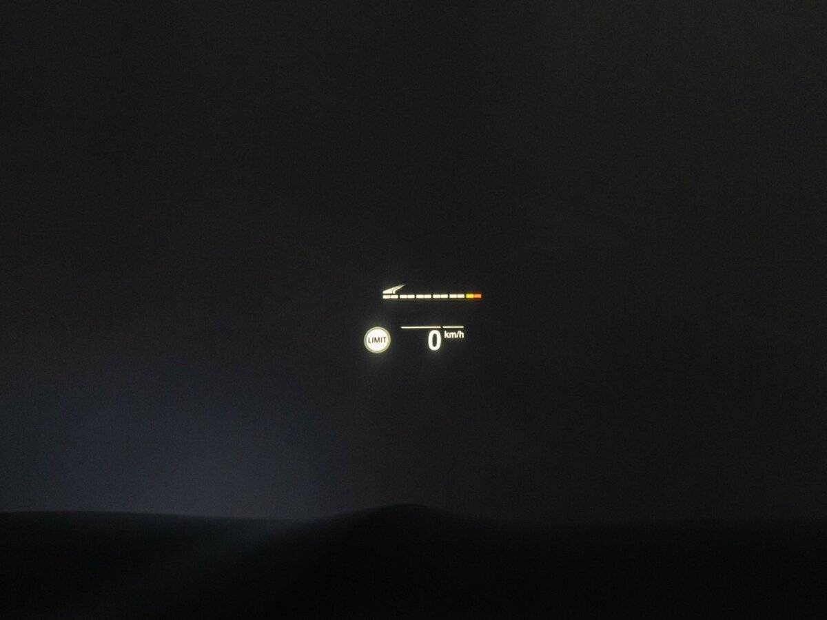 BMW X3 2020 года с пробегом. Фото: #22