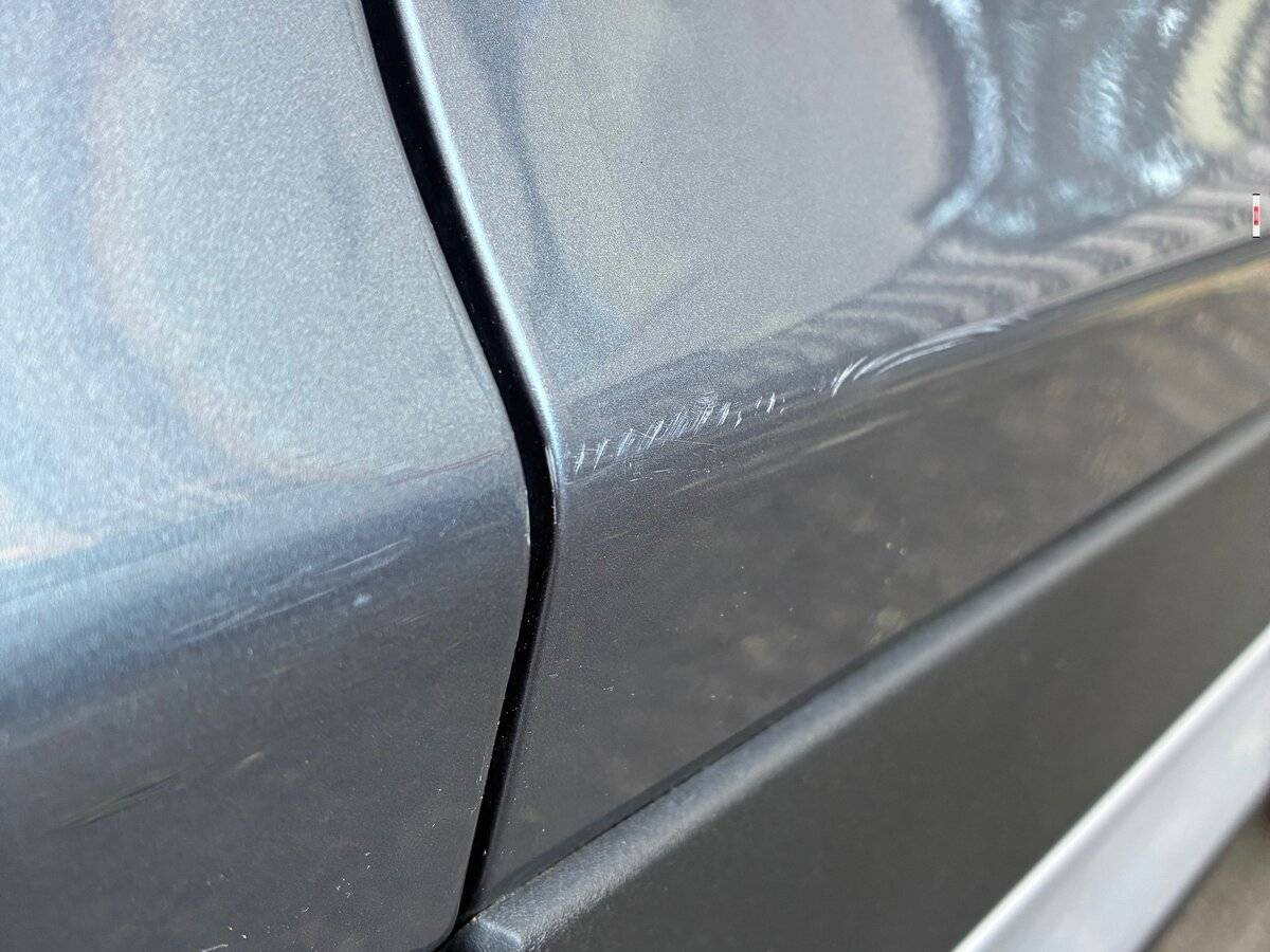 Chery Tiggo 7 Pro 2021 года с пробегом. Фото: #31