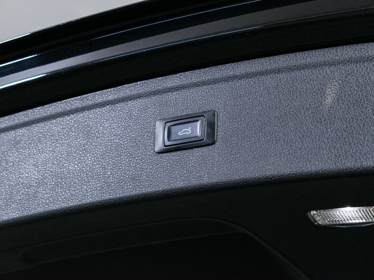 Audi Q5 2017 года с пробегом. Фото: #7