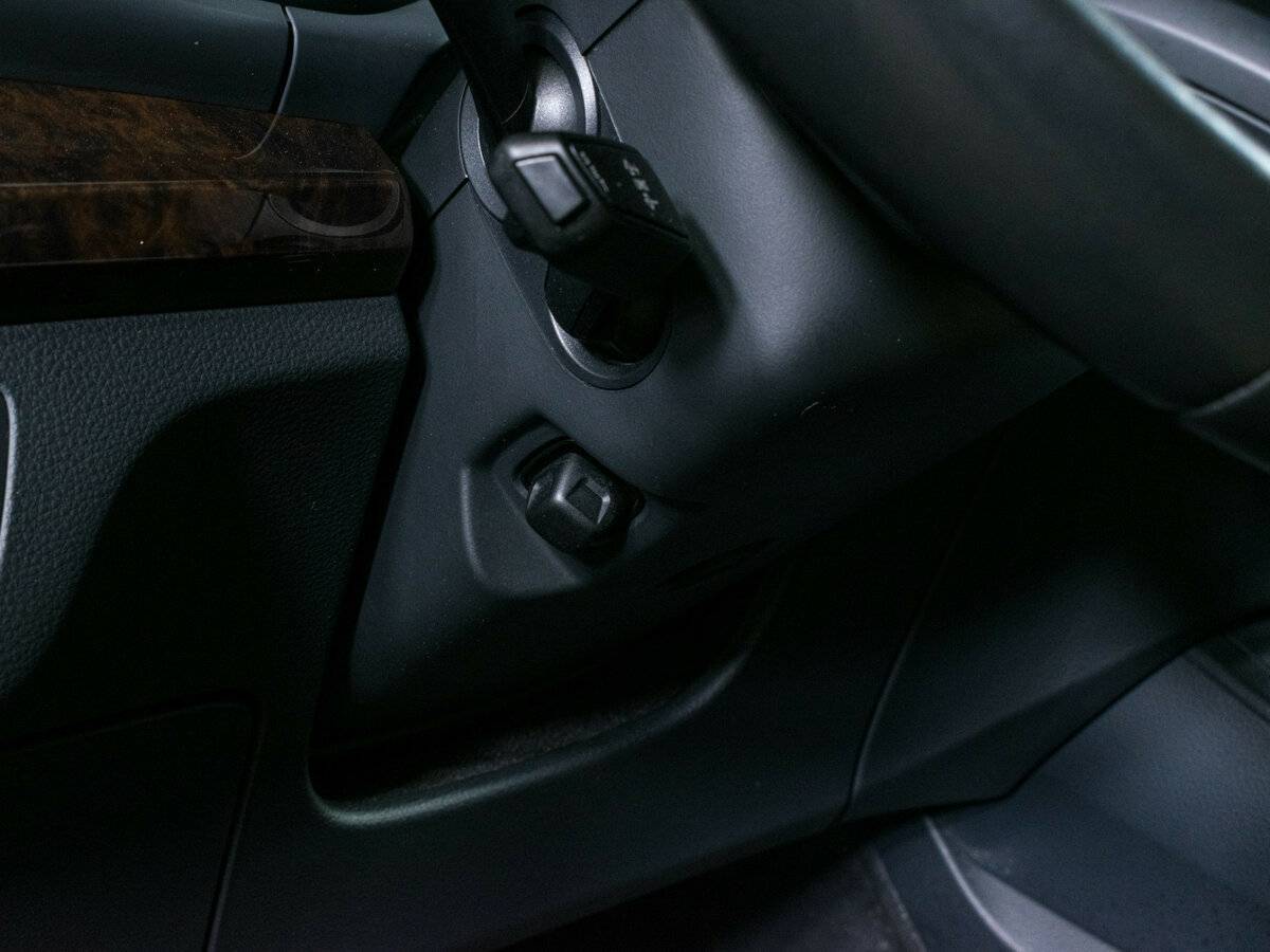 Audi Q5 2017 года с пробегом. Фото: #15