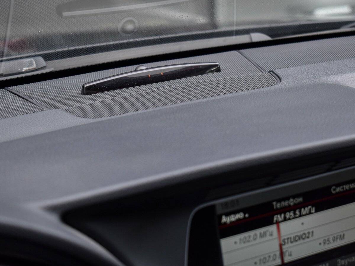 Mercedes-Benz E-Класс 2013 года с пробегом. Фото: #13