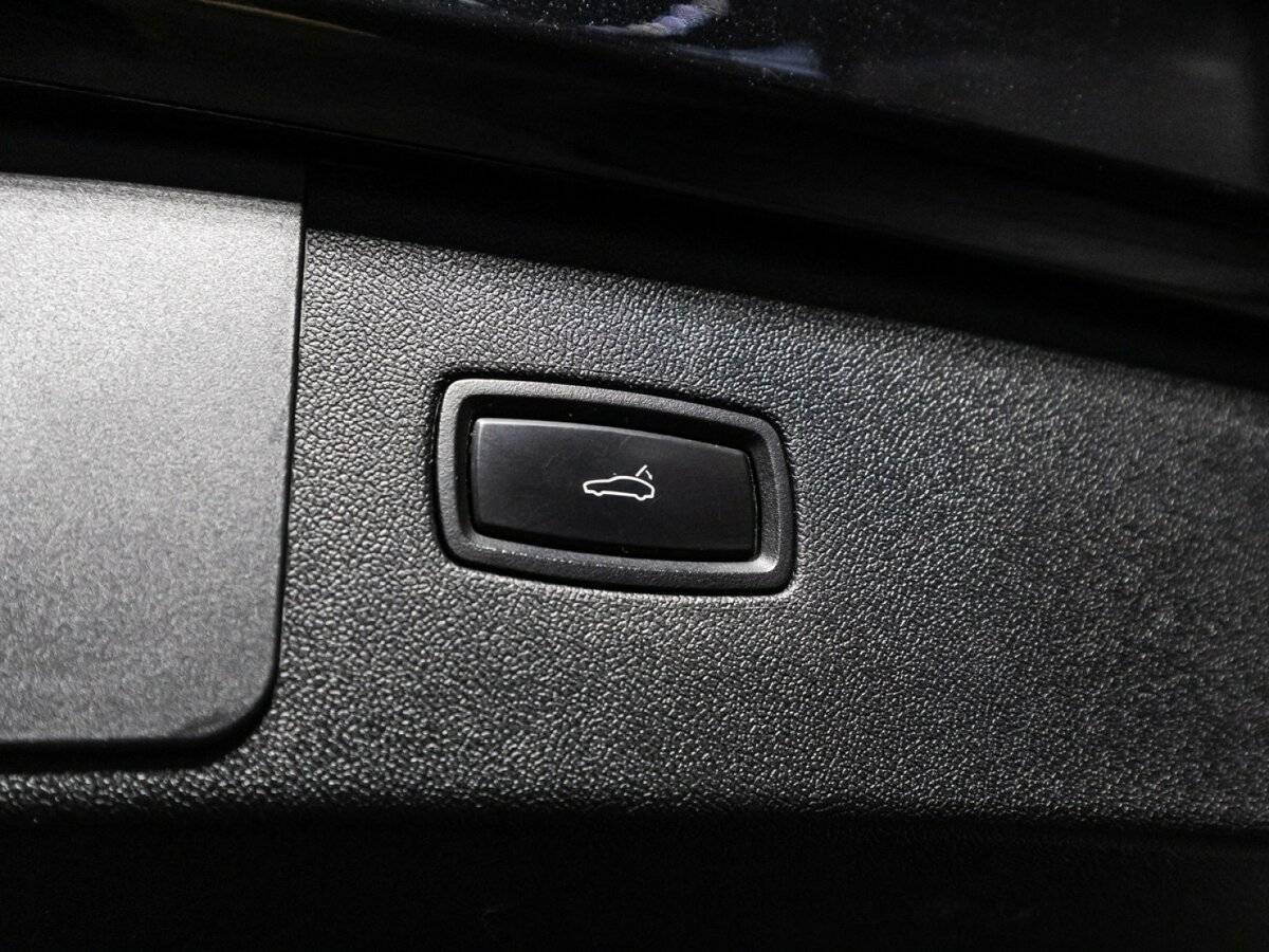 Porsche Cayenne 2018 года с пробегом. Фото: #13