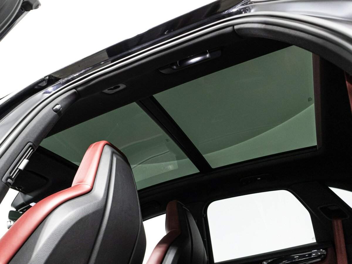 Porsche Cayenne 2018 года с пробегом. Фото: #15