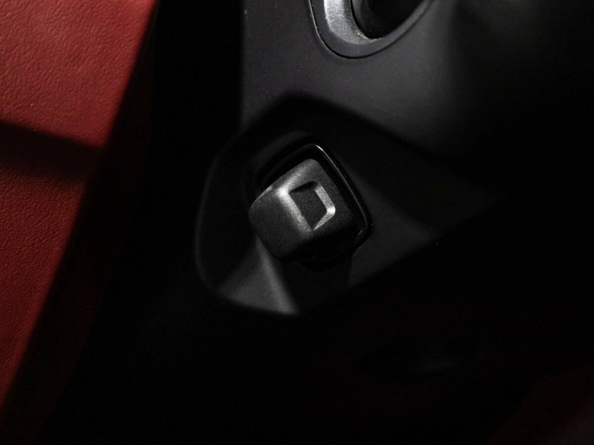 Porsche Cayenne 2018 года с пробегом. Фото: #19