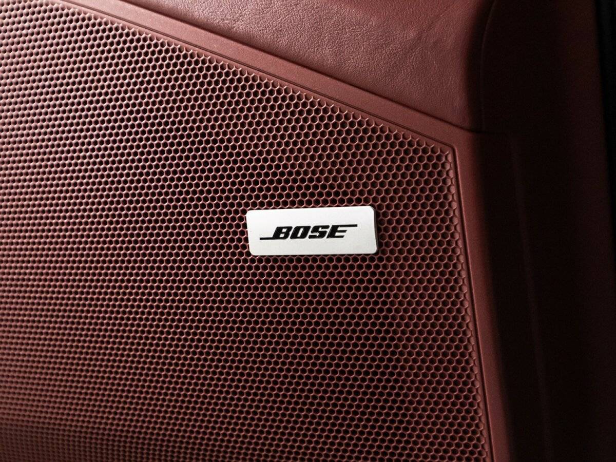 Porsche Cayenne 2018 года с пробегом. Фото: #25