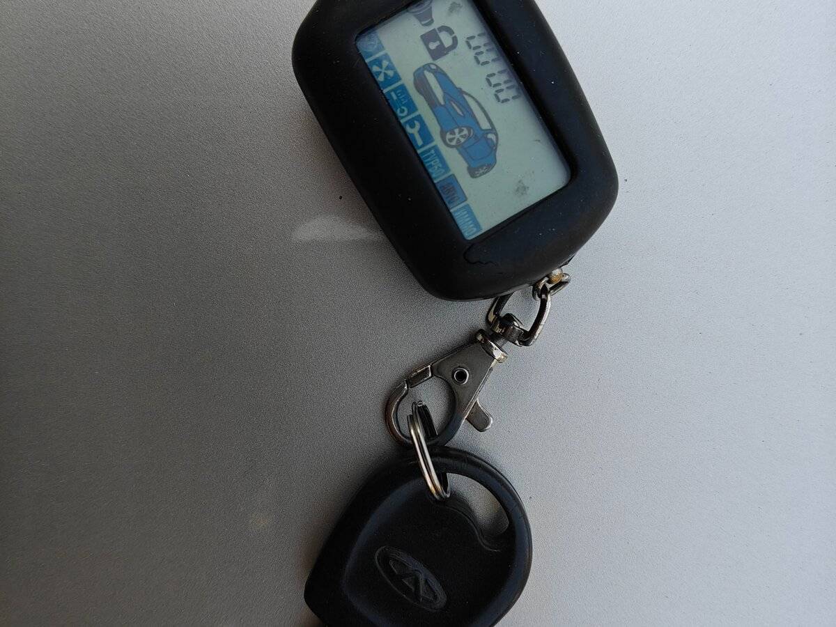 Chery Amulet (A15) 2006 года с пробегом. Фото: #12